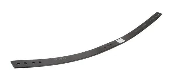 Resor tylny MLS33781065 Magnum Technology