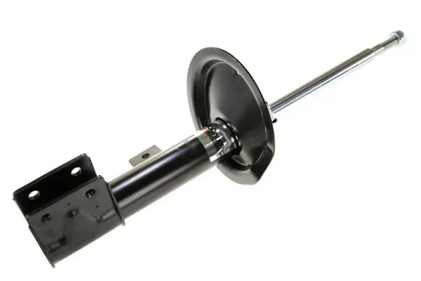 Amortyzator przedni prawy AGP107MT Magnum Technology