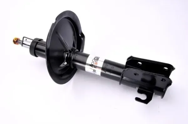 Amortyzator przedni AGF014MT Magnum Technology