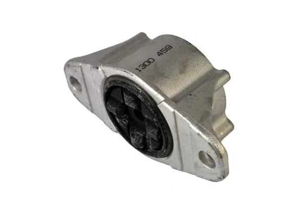 Poduszka amortyzatora tylnego A7G004MT Magnum Technology