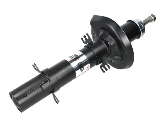 Amortyzator przedni AHW017MT Magnum Technology