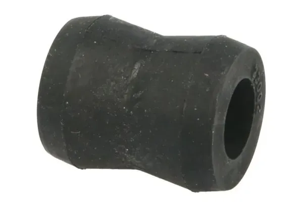 Silentblock amortyzatora tylnego Toyota RAV4 III