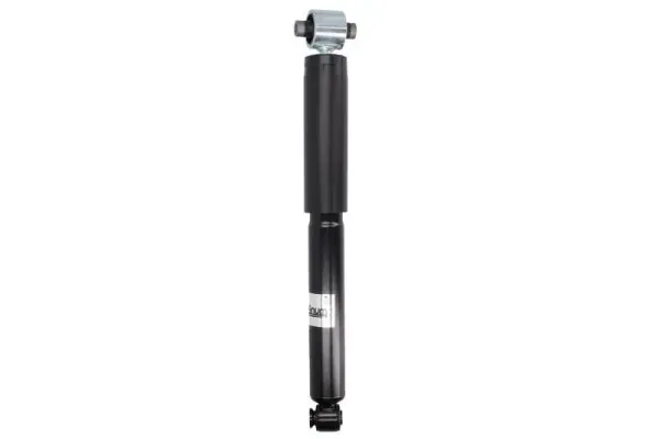 Amortyzator tylny AGR079MT Magnum Technology