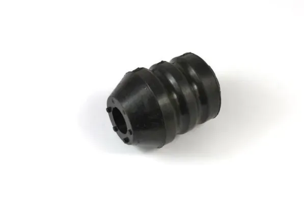 Pompa wspomagania hydraulicznego kierownicy Volkswagen Golf I