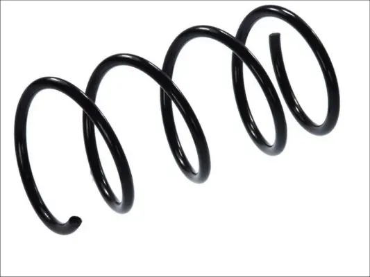 Sprężyna przednia Ford Galaxy I VX