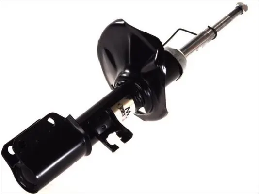 Amortyzator przedni prawy Suzuki Swift II