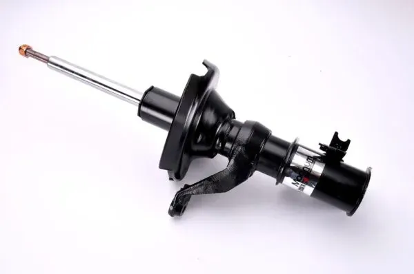Amortyzator przedni lewy AG4031MT Magnum Technology