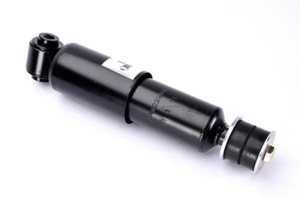 Amortyzator tylny AHW039MT Magnum Technology