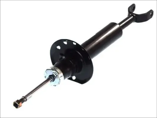 Amortyzator przedni AGW055MT Magnum Technology