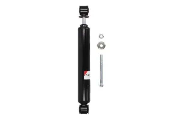 Amortyzator układu kierowniczego (tłumik) AKY019MT Magnum Technology