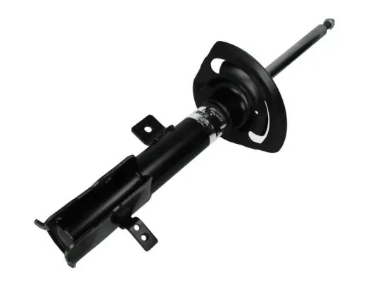 Amortyzator przedni prawy AGY030MT Magnum Technology