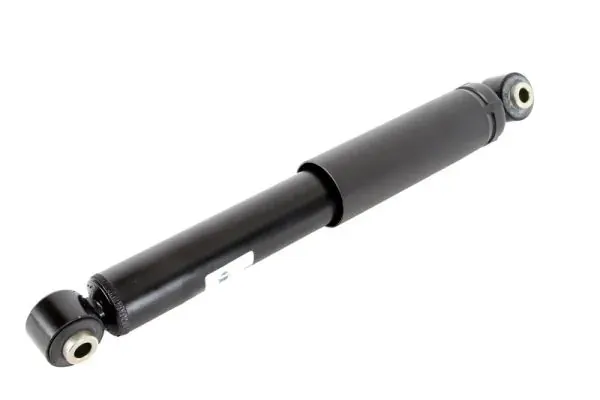 Amortyzator tylny Toyota RAV4 III