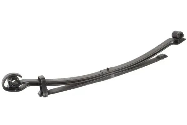 Resor tylny A6733202106 Mercedes