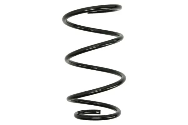 Sprężyna przednia Subaru Outback III