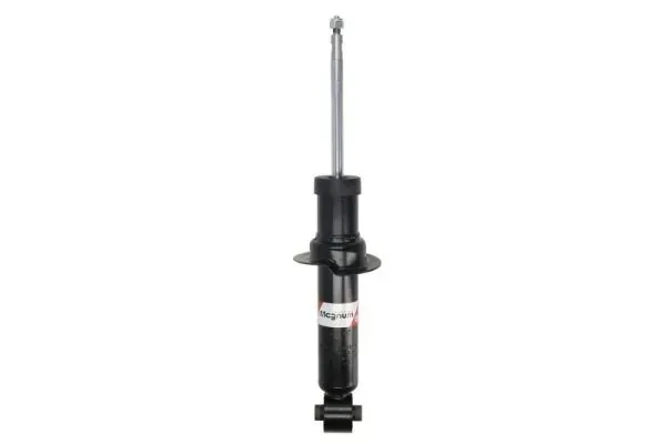 Amortyzator tylny AGP111MT Magnum Technology