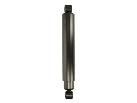 Amortyzator tylny M0021 Magnum Technology