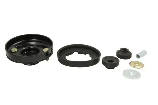 Poduszka amortyzatora tylnego Honda CR-V I