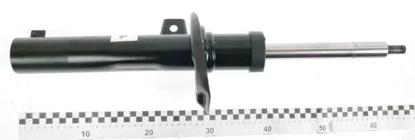 Amortyzator przedni AGW057MT Magnum Technology