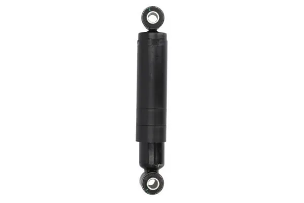 Amortyzator przedni M0019 Magnum Technology