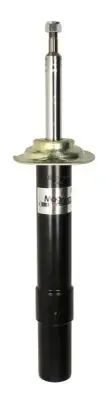 Amortyzator przedni lewy AGB082MT Magnum Technology