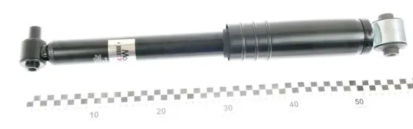 Amortyzator tylny AGR071MT Magnum Technology