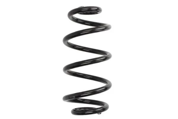 Sprężyna tylna Nissan Qashqai cena, od