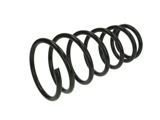 Sprężyna tylna SZ0323MT Magnum Technology