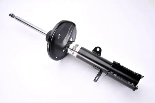 Amortyzator tylny lewy AG2019MT Magnum Technology