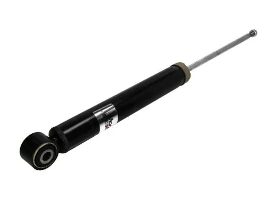 Amortyzator tylny AGW071MT Magnum Technology