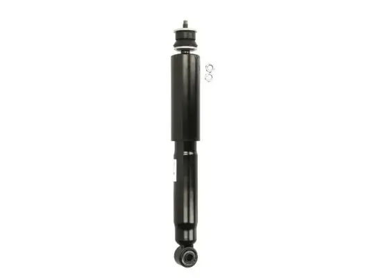Amortyzator przedni AGX103MT Magnum Technology