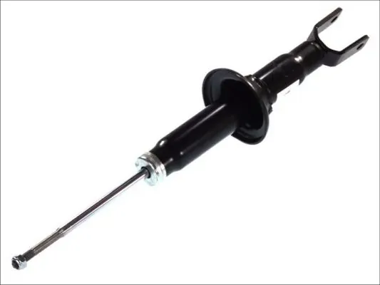 Amortyzator tylny AG4022MT Magnum Technology