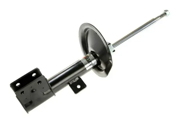 Amortyzator przedni lewy AGP108MT Magnum Technology