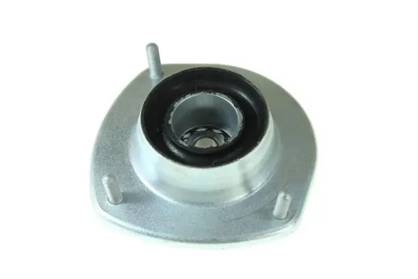 Poduszka amortyzatora przedniego Daewoo Lanos KLAT