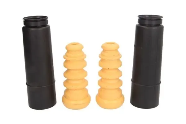 Odbój amortyzatora tylnego + osłona A9A012MT Magnum Technology