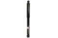 Amortyzator tylny AG1076MT Magnum Technology