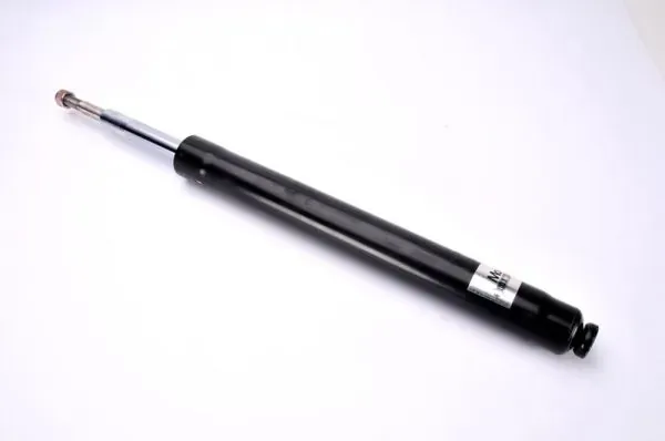 Amortyzator przedni AGB020MT Magnum Technology