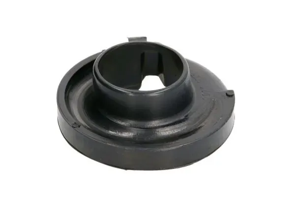 Podkładka (pierścień gumowy) sprężyny tylnej dolny A8W044MT Magnum Technology