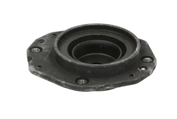 Poduszka amortyzatora przedniego do Citroen Berlingo  MF