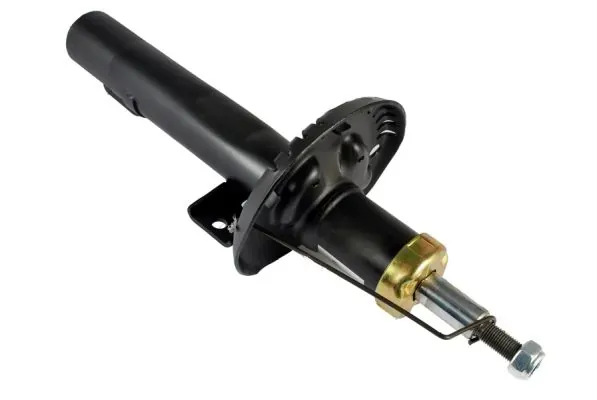 Amortyzator przedni AGA004MT Magnum Technology
