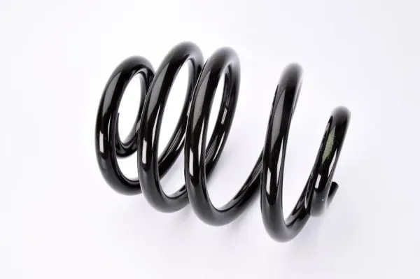 Sprężyna tylna Ford Galaxy I VY