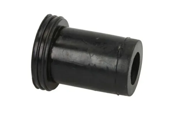 Silentblock tylnego resoru tylny A50502MT Magnum Technology