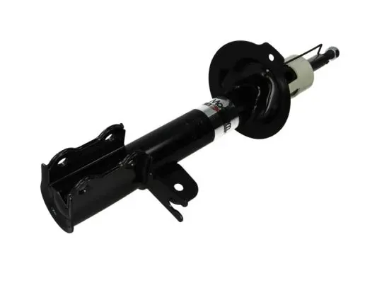 Amortyzator tylny lewy AG0020MT Magnum Technology