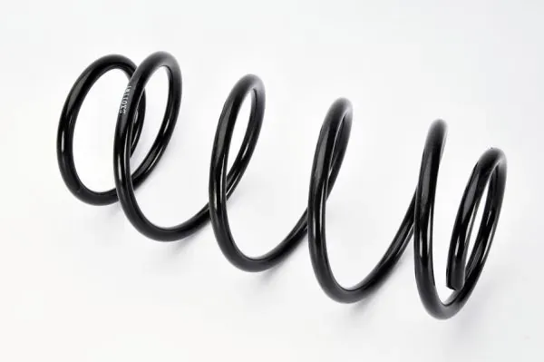 Sprężyna przednia Opel Astra F