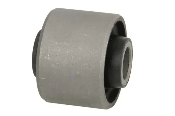 Silentblock amortyzatora tylnego Volkswagen Multivan T5