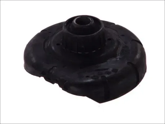Poduszka amortyzatora przedniego A7V004MT Magnum Technology