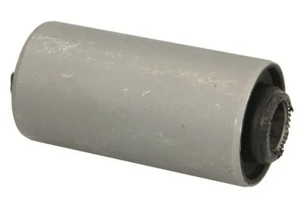 Silentblock przedni resoru tylnego A55007MT Magnum Technology