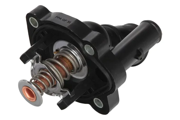 Termostat Mazda 6