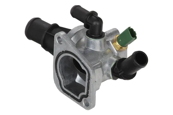 Obudowa termostatu Opel Agila A