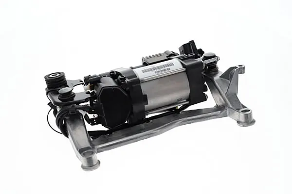Kompresor zawieszenia pneumatycznego 28020010032 Continental/Siemens