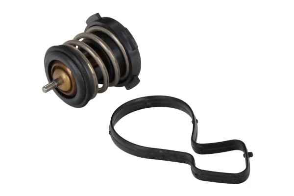 Termostat Skoda KAMIQ